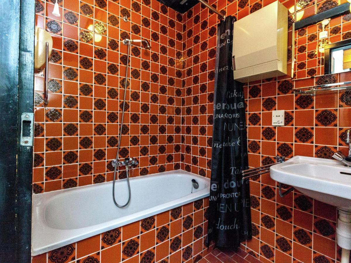 Comfortable Detached Bungalow 65 M2 Kamperland Buitenkant foto